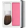 Image de Fard à joues Blushing Blush de Clinique 6g - Precious Posy