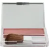 Image de Clinique Blushing Blush Powder Blush 15 - Smoldering Plum 6 g Dames