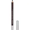 Image de Clinique Cream Shaper For Eyes 05 - Chocolate Lustre Oogpotlood 1.2 g Dames