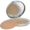 Image de Clinique Stay-Matte Sheer Pressed Powder 101 - Invisible Matte Gezichtspoeder 7.6 g Dames