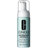 Image de Clinique Anti Blemish Solutions mousse nettoyante (125ml)