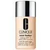 Image de Clinique Even Better SPF15 fond de teint éclat correction teint - Alabaster