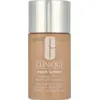 Image de Clinique Even Better Make-Up SPF15 CN 20 Fair Foundation 30 ml