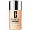 Image de Clinique Even Better SPF15 fond de teint éclat correction teint - Fair