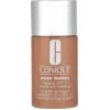 Image de Clinique Even Better Make-Up SPF15 08 - Beige Foundation 30 ml
