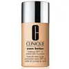 Image de Clinique Even Better SPF15 fond de teint éclat correction teint - Porcelain Beige