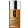 Image de Clinique Even Better SPF15 fond de teint éclat correction teint - Amber