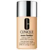 Image de Clinique Even Better SPF15 fond de teint éclat correction teint - Cream Whip