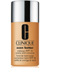 Image de Clinique Even Better SPF15 fond de teint éclat correction teint - Deep Neutral