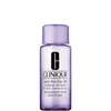 Image de Clinique Mini Take the Day Off Démaquillant Facile Yeux/Lèvres 50 ml