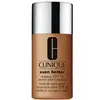 Image de Clinique Even Better SPF15 fond de teint éclat correction teint - Clove