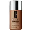 Image de Clinique Even Better SPF15 fond de teint éclat correction teint - Sienna