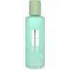 Image de Clinique Clarifying Lotion 1 Twice A Day Exfoliator Exfoliant & Peeling 400 ml