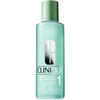 Image de Clinique lotion clarifiante 1 - 400ml