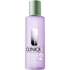 Image de Clinique Clarifying Lotion 2 400ml