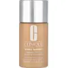 Image de Clinique Even Better Make-Up SPF15 WN 16 Buff Foundation 30 ml
