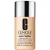 Image de Clinique Even Better SPF15 fond de teint éclat correction teint - Buff