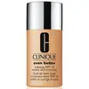 Image de Clinique Even Better SPF15 fond de teint éclat correction teint - Tawnied Beige