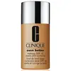 Image de Clinique Even Better SPF15 fond de teint éclat correction teint - Spice