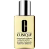 Image de Clinique Dramatically Different Moisturizing Lotion+ lotion hydratante (50ml)