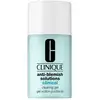 Image de Clinique Anti Blemish Solutions gel nettoyant anti-imperfections - 30ml