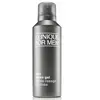 Image de Clinique for Men Gel de Rasage à l'Aloe 125 ml