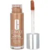Image de Clinique Beyond Perfecting Foundation + Concealer CN58 HONEY 30 ml Dames