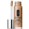 Image de Clinique Beyond Perfecting Fond de Teint et Correcteur 30 ml (nuances variées) - Nutty