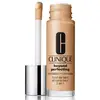 Image de Clinique Beyond Perfecting Fond de Teint et Correcteur 30 ml (nuances variées) - Buttermilk