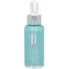 Image de Clinique Anti Blemish Correcting Serum 30ml