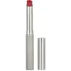 Image de Clinique Almost Lipstick 1.90 g 44 Pink Honey Lippenstift 1.9 g