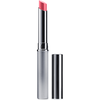 Image de Clinique Almost Rouge à Lèvres 1,9 g - Pink Honey
