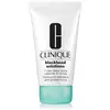 Image de Clinique Blackhead Solutions Nettoyant Exfoliant Anti-points Noirs 125 ml