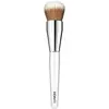 Image de Brosse à polir Clinique
