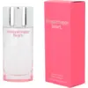 Image de Clinique Happy Heart Eau de parfum Spray 100 ml Dames