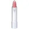 Image de Clinique Dramatically Different Lipstick 01 Barely Lippenstift 3 g Dames
