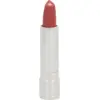 Image de Clinique Dramatically Different Lipstick 17 Strawberry Lippenstift 3 g Dames