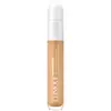 Image de Clinique Even Better Anti-Cernes et Correcteur Global 6 ml (nuances variées) - CN 58 Honey