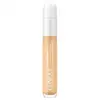 Image de Clinique Even Better Anti-Cernes et Correcteur Global 6 ml (nuances variées) - WN 46 Golden Neutral