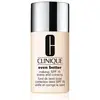 Image de Clinique Even Better SPF15 fond de teint éclat correction teint - Custard