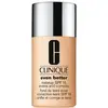 Image de Clinique Even Better SPF15 fond de teint éclat correction teint - Biscuit