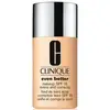 Image de Clinique Even Better SPF15 fond de teint éclat correction teint - Cardamom
