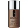 Image de Clinique Even Better SPF15 fond de teint éclat correction teint - Truffle