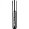 Image de Clinique Lash Power Mascara - Dark Chocolate 6ml