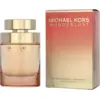 Image de Michael Kors Wonderlust Eau de parfum Spray 100 ml Dames