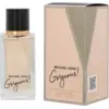 Image de Michael Kors Gorgeous! Eau de Parfum 50 ml Dames