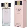 Image de Estee Lauder Modern Muse 50 ml Eau de Parfum Dames