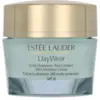 Image de Estee Lauder - Estée Lauder DayWear Anti-Oxidant 24H Moisture Cream SPF15 50ml Dagcrème