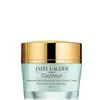 Image de Crème expert multi-protection anti-oxydante SPF15 DeayWear d'Estée Lauder Peaux normales/mixtes 50ml
