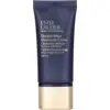 Image de Estee Lauder - E.Lauder Double Wear Max Cover Makeup Face & Body 1 stuk 30 ml